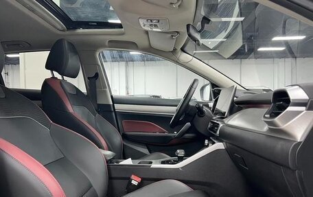 Geely Coolray I, 2022 год, 1 195 000 рублей, 8 фотография