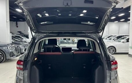 Geely Coolray I, 2022 год, 1 195 000 рублей, 14 фотография