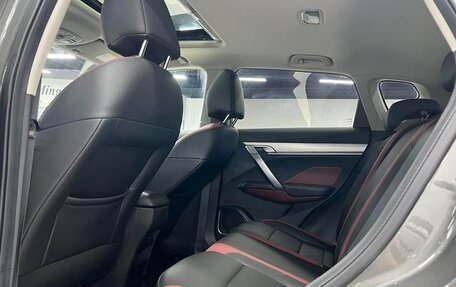 Geely Coolray I, 2022 год, 1 195 000 рублей, 13 фотография
