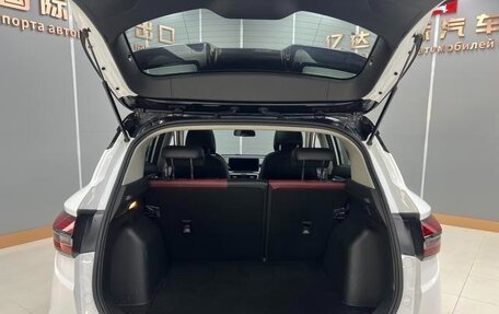 Geely Coolray I, 2022 год, 1 231 000 рублей, 18 фотография