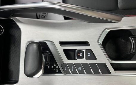 Geely Coolray I, 2022 год, 1 231 000 рублей, 15 фотография