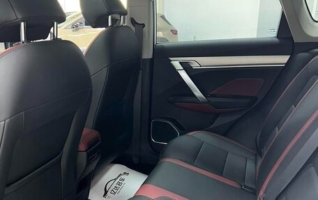 Geely Coolray I, 2022 год, 1 231 000 рублей, 14 фотография