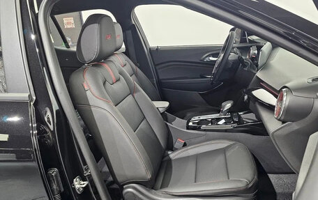 Chevrolet Trax, 2026 год, 2 700 000 рублей, 12 фотография