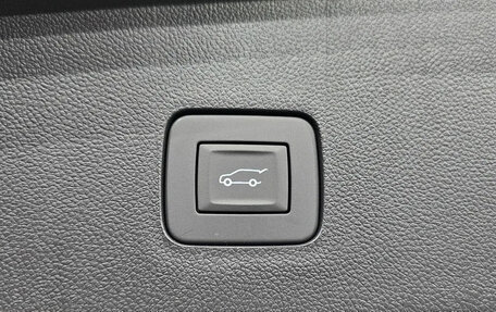 Chevrolet Trax, 2026 год, 2 700 000 рублей, 20 фотография