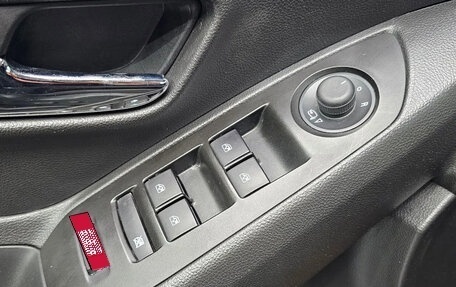 Chevrolet Trax, 2020 год, 1 450 000 рублей, 9 фотография