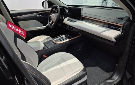 Haval Jolion, 2024 год, 2 199 000 рублей, 9 фотография