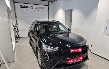 Haval Jolion, 2024 год, 2 199 000 рублей, 3 фотография