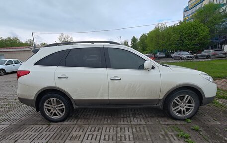 Hyundai ix55, 2009 год, 1 050 000 рублей, 2 фотография