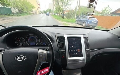 Hyundai ix55, 2009 год, 1 050 000 рублей, 5 фотография
