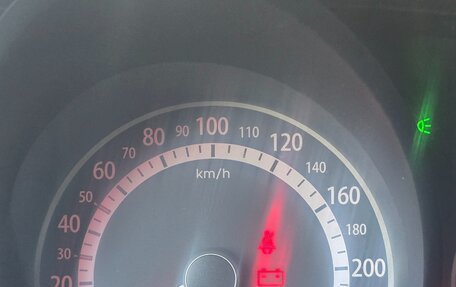 KIA cee'd I рестайлинг, 2010 год, 700 000 рублей, 14 фотография