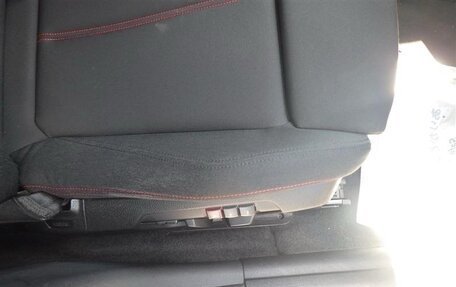 BMW 1 серия, 2011 год, 1 450 000 рублей, 17 фотография