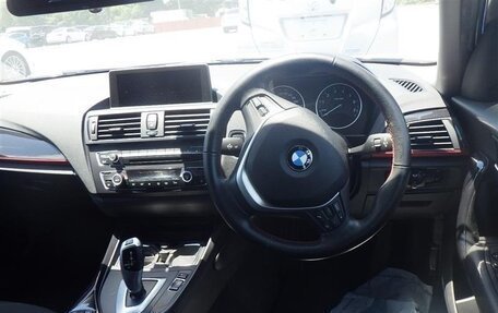 BMW 1 серия, 2011 год, 1 450 000 рублей, 18 фотография