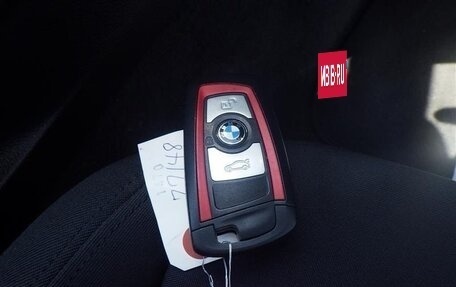BMW 1 серия, 2011 год, 1 450 000 рублей, 20 фотография
