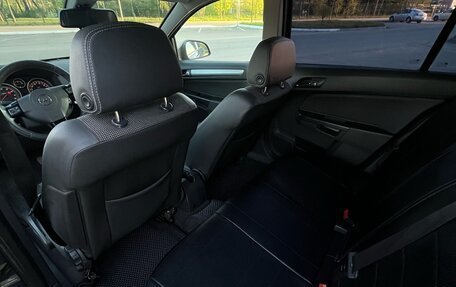 Opel Astra H, 2010 год, 520 000 рублей, 7 фотография