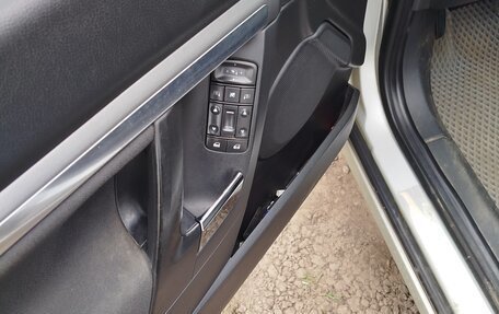 Opel Vectra C рестайлинг, 2006 год, 290 000 рублей, 7 фотография