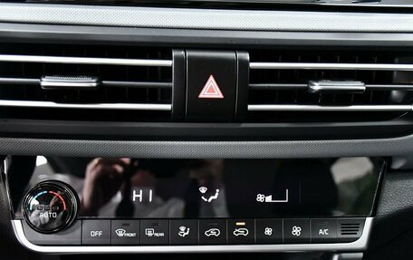 KIA Seltos I, 2020 год, 2 457 000 рублей, 17 фотография