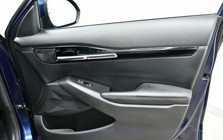 KIA Seltos I, 2020 год, 2 457 000 рублей, 25 фотография