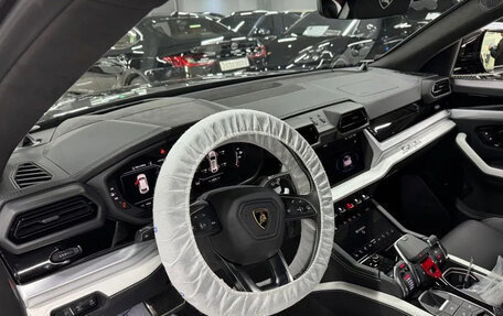 Lamborghini Urus I, 2026 год, 40 590 776 рублей, 5 фотография
