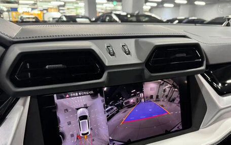 Lamborghini Urus I, 2026 год, 40 590 776 рублей, 7 фотография