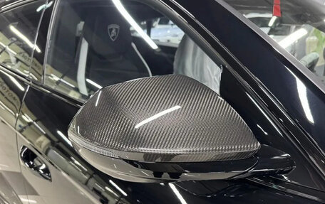 Lamborghini Urus I, 2026 год, 40 590 776 рублей, 14 фотография