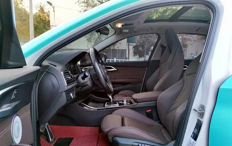 BMW 1 серия, 2023 год, 1 576 040 рублей, 6 фотография