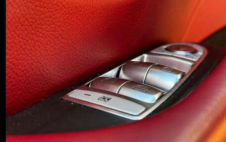 Mercedes-Benz CLS, 2023 год, 8 973 000 рублей, 7 фотография