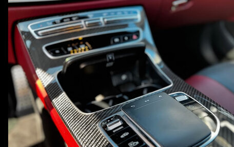 Mercedes-Benz CLS, 2023 год, 8 973 000 рублей, 9 фотография