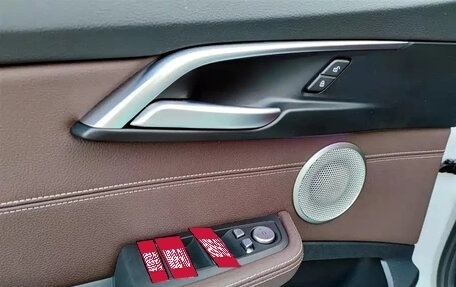 BMW 1 серия, 2023 год, 1 576 040 рублей, 13 фотография