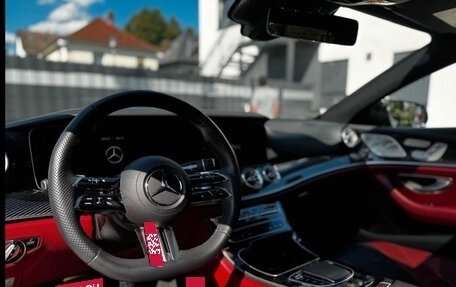 Mercedes-Benz CLS, 2023 год, 8 973 000 рублей, 8 фотография