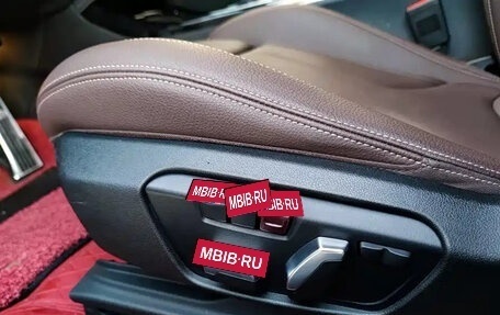 BMW 1 серия, 2023 год, 1 576 040 рублей, 12 фотография