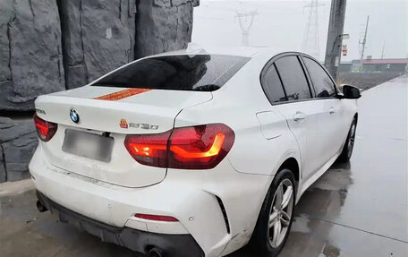 BMW 1 серия, 2023 год, 1 532 750 рублей, 5 фотография