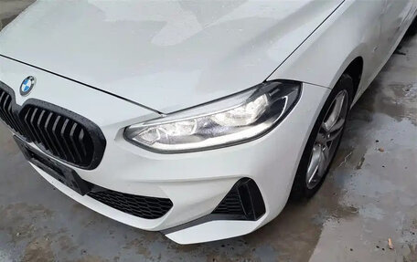 BMW 1 серия, 2023 год, 1 532 750 рублей, 3 фотография
