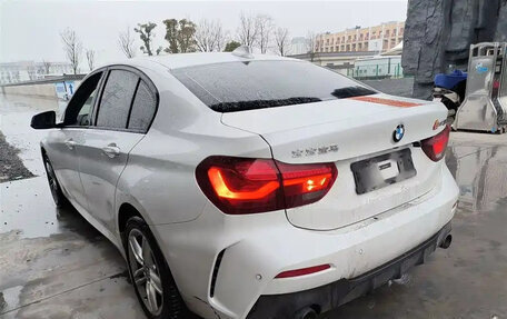 BMW 1 серия, 2023 год, 1 532 750 рублей, 7 фотография