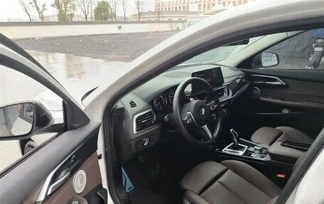 BMW 1 серия, 2023 год, 1 532 750 рублей, 11 фотография