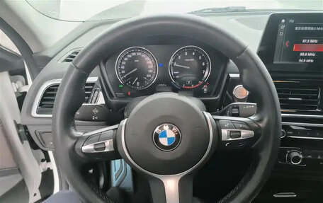 BMW 1 серия, 2023 год, 1 532 750 рублей, 9 фотография