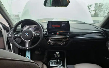 BMW 1 серия, 2023 год, 1 532 750 рублей, 8 фотография