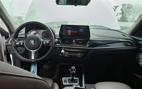 BMW 1 серия, 2023 год, 1 532 750 рублей, 10 фотография