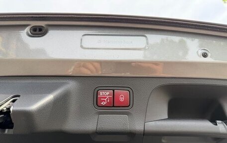 Mercedes-Benz CLA, 2022 год, 2 130 000 рублей, 9 фотография
