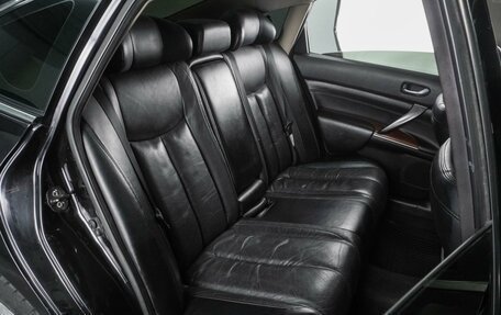 Nissan Teana, 2009 год, 979 000 рублей, 7 фотография