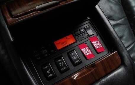 Nissan Teana, 2009 год, 979 000 рублей, 12 фотография
