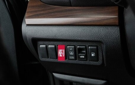 Nissan Teana, 2009 год, 979 000 рублей, 14 фотография