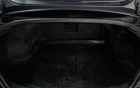 Nissan Teana, 2009 год, 979 000 рублей, 23 фотография