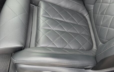 BMW X5, 2024 год, 12 750 000 рублей, 8 фотография
