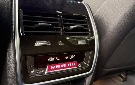 BMW X5, 2024 год, 12 750 000 рублей, 14 фотография