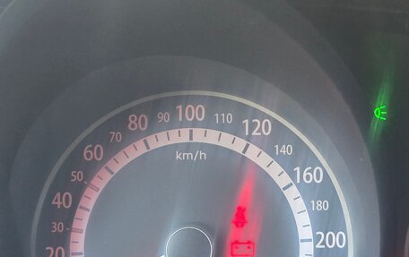 KIA cee'd I рестайлинг, 2010 год, 700 000 рублей, 13 фотография