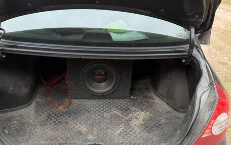 Hyundai Elantra III, 2004 год, 229 999 рублей, 10 фотография