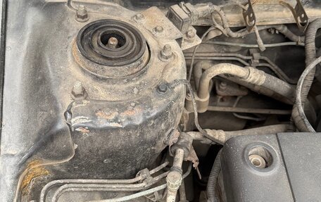 Hyundai Elantra III, 2004 год, 229 999 рублей, 13 фотография