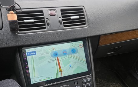 Volvo XC90 II рестайлинг, 2005 год, 970 000 рублей, 8 фотография