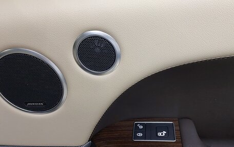Land Rover Range Rover Sport II, 2020 год, 5 490 000 рублей, 15 фотография