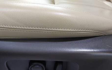 Land Rover Range Rover Sport II, 2020 год, 5 490 000 рублей, 16 фотография